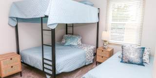 618 Bayshore Ave Gallery 48