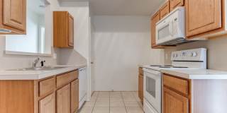 Charming 3 Bed, 2 Bath Home for Rent in Norman! Gallery 40