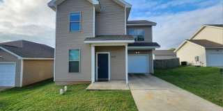 3558 Terrace Hill Court 3558 Terrace Hill Court Gallery 1