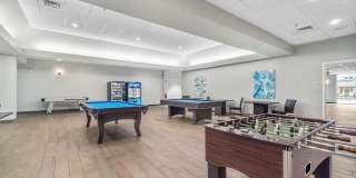 6598 Britt Street Gallery 22