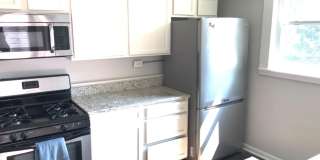 6209 YORK Road unit: A Gallery 10