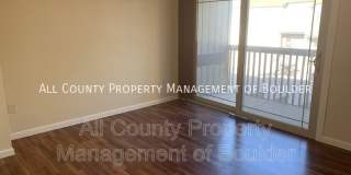 800 West Moorhead Circle Gallery 4