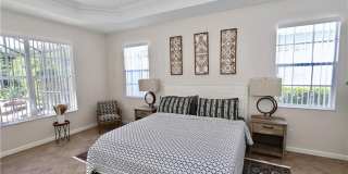 15578 Vallecas Ln Gallery 13