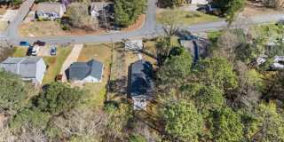 4383 Mitchell Hill Drive Gallery 26