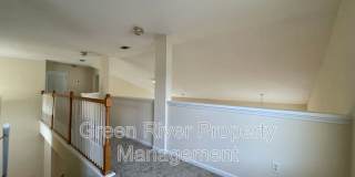 1804 Sea Pines Ln Gallery 18
