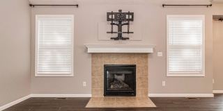 Please View 3D Virtual Walk-Through Before Scheduling a Showing Gallery 7