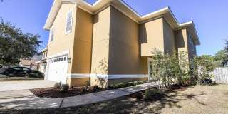 735 Loblolly Bay Drive Gallery 1