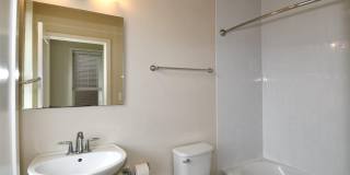 16301 COLUMBUS Avenue Gallery 28