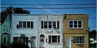 2227 Cove Road Gallery 1