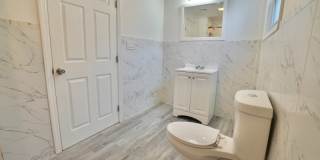 131 Sylvan Ave 2nd Fl. Gallery 8