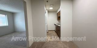 1431 D Street-1 Gallery 4