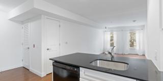 947 Hope Street unit: 304 Gallery 11