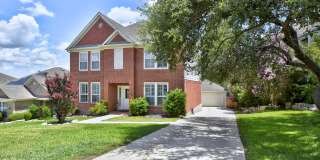 21715 Prospect Hl Gallery 2
