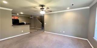 1961 E Peppervine Drive Gallery 3