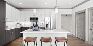 The Steadman Apartments Gallery 15