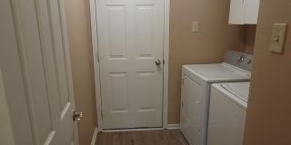 12939 Old Glory Drive Gallery 15