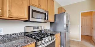 6767 WATERTON DRIVE Gallery 18