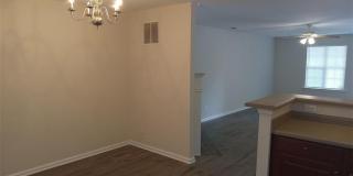 755 CRESTWELL Circle SW Gallery 10