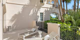 19216 Fisher Island Dr Gallery 37