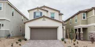 Beautiful home in Inspirada Henderson Gallery 1