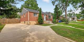 11102 BUCKNELL Drive 11102 BUCKNELL Drive Gallery 1