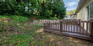 6537 Hoover Circle Gallery 19