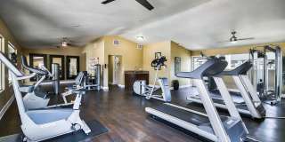 Pinewood Apartments Gallery 2