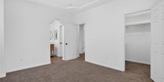 423 Rian Noelle Court Gallery 22