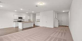619 Colgate Circle Gallery 13