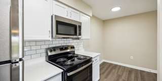 Cypress Pointe Gallery 58