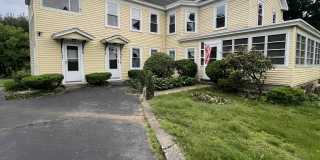 195 Gates Pond Road Gallery 1