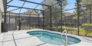 5289 OAKBOURNE AVENUE Gallery 26