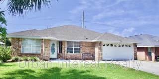 4658 Sunsail Circle Gallery 1