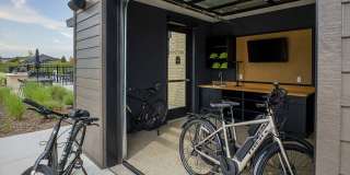Velo Village Gallery 13