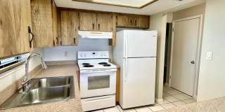 236 Chandler Street unit: A Gallery 9