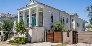 2649 LEPAGE Street Gallery 1