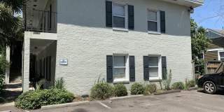 1301 Rutledge Avenue Gallery 2