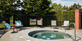 Village at Cascade Park Apartments Village at Cascade Park Apartments Gallery 33