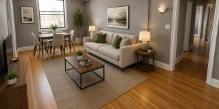1 Elm Street Gallery 4