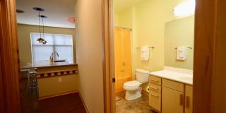 Settlement Place Gallery 151