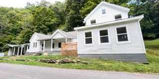 5124 Big Ridge Rd Gallery 1