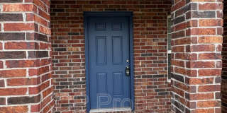6706 SW Witmarsh Road Gallery 2
