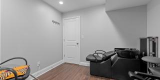 902 N MILTON Avenue Gallery 22