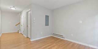 13037 BRIDGER Drive Gallery 31