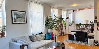 10 Barton Sq. Gallery 1