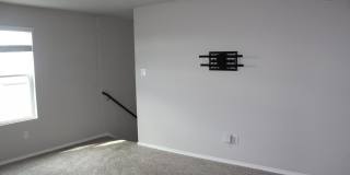 6522 Babcock Terrace Gallery 6