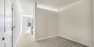 The Gale Eckington - Affordable Apartments Gallery 33