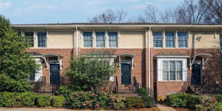 7 Chief Matthews Road Gallery 1