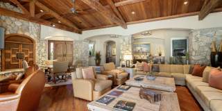 53240 Del Gato Drive Gallery 30