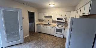 813 S Grosvenor Ct Gallery 11
